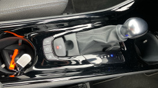 Toyota C-HR 1.8 Hybrid Design 5dr CVT Hybrid Hatchback